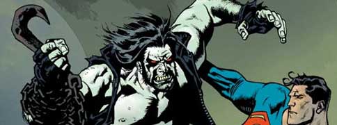 Lobo
