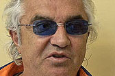 BRIATORE