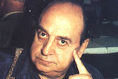 JUANITO NAVARRO