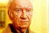 F.F.GOMEZ