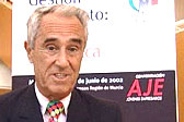J. M. CARRASCAL