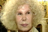 DUQUESA DE ALBA